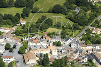 Photos de Mazires-en-Gtine