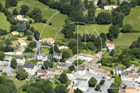 Photos de Mazires-en-Gtine
