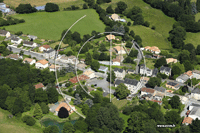 Photos de Mazires-en-Gtine