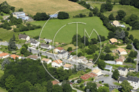 Photos de Mazires-en-Gtine