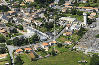 Photos de Mnigoute