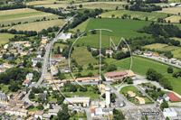 Photos de Mnigoute