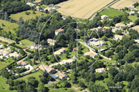 Photos de Nanteuil