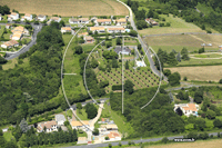 Photos de Nanteuil