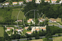 Photos de Nanteuil