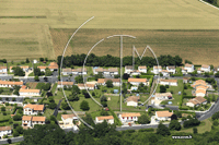 Photos de Nanteuil
