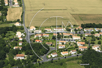Photos de Nanteuil