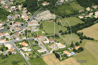 Photos de Nanteuil