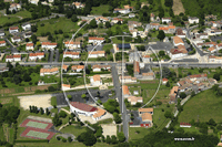 Photos de Nanteuil