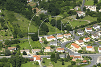 Photos de Nanteuil