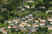 Photos de Nanteuil