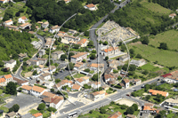 Photos de Nanteuil