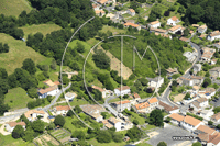 Photos de Nanteuil