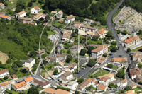 Photos de Nanteuil