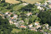 Photos de Nanteuil
