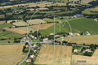 Photos de Nanteuil (Bellevue)