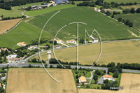 Photos de Nanteuil (Bellevue)