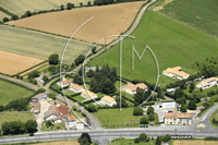 Photos de Nanteuil (Bellevue)