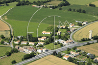 Photos de Nanteuil (Bellevue)