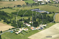 Photos de Nanteuil (Charnay)