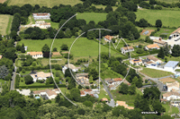 Photos de Nanteuil (Chavagn)