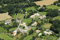 Photos de Nanteuil (Faye)
