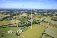 Photos de Nanteuil (La Morinire)