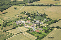 Photos de Pamproux (La Cononire)