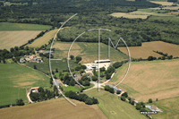 Photos de Pamproux (La Poitire)