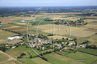 Photos de Pamproux (La Villedieu du Perron)