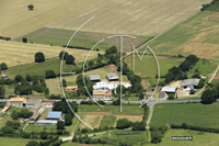 Photos de Pamproux (La Villedieu du Perron)