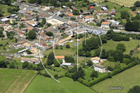 Photos de Pamproux (La Villedieu du Perron)