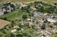 Photos de Pamproux (La Villedieu du Perron)