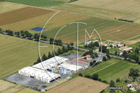 Photos de Pamproux (La Villedieu du Perron)