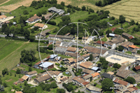 Photos de Pamproux (La Villedieu du Perron)