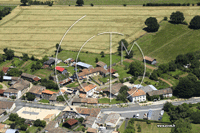 Photos de Pamproux (La Villedieu du Perron)
