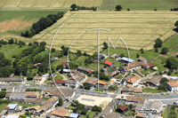 Photos de Pamproux (La Villedieu du Perron)