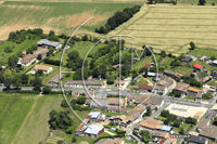 Photos de Pamproux (La Villedieu du Perron)