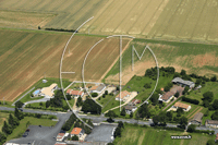 Photos de Pamproux (La Villedieu du Perron)