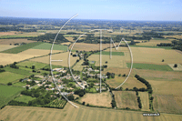 Photos de Pamproux (Narbonneau)