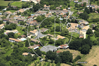 Photos de Pamproux (Narbonneau)