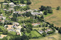 Photos de Pamproux (Narbonneau)
