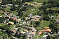 Photos de Prailles (Argentire)