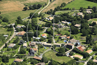 Photos de Prailles (Argentire)
