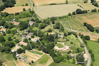 Photos de Prailles (Argentire)
