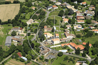 Photos de Prailles (Argentire)