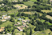 Photos de Prailles (Argentire)