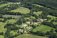 Photos de Prailles (Barbin)