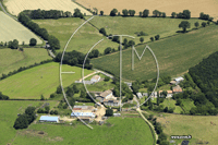 Photos de Prailles (La Grange d'Oir)