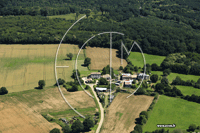Photos de Prailles (La Rzire)